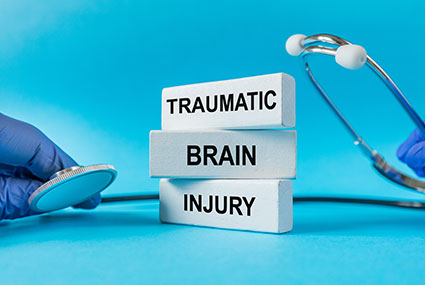 Neurology / Chiropractic