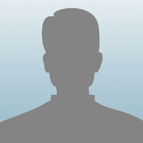 Dr. Thomas Riley, MD